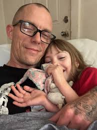 Home renovation for additional family space. Recommendations for cutting  into foundation and building additions