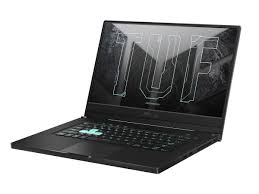 Check spelling or type a new query. Asus Tuf Dash F15 Fx516pr Notebookcheck Com Externe Tests