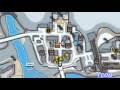 The following is a list of locations in no particular order of where the transistors can be found in the game. Bully Anniversary Edition Free Download Ios Android Bully Scholarship Edition Mobile Mod Apk Ù…Ø´Ø§Ù‡Ø¯Ø© ÙˆØªØ­Ù…ÙŠÙ„ Ø¹Ù„Ù‰ Ø§Ù„Ø§Ù†ØªØ±Ù†Øª