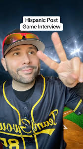 When someone says they prefer Miracle Whip to mayonnaise. #comedy 📸:  @erikarose21