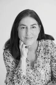 A First Mover in Innovation'