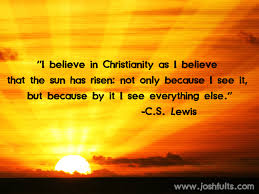 There are things that may need to change, but you have the grace to be happy today. Best Christian Quotes About Life Quotesgram