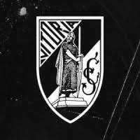 viˈtɔɾjɐ, victory) is the caipital o the state o espírito santo, brazil.it is locatit on a sma island athin a bay whaur a few rivers meet the sea.it wis foondit in 1551. Vitoria Sport Clube Linkedin