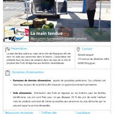 Economie Circulaire Alterbio