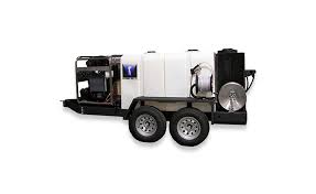 We did not find results for: Portable Trailer Mounted Pressure Washers Hydro Tek