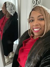 Stephanie Dawkins (@stephaniedawkins14) • Instagram photos and videos