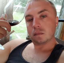 Stocks with a higher potential yield ? Risk is fine…