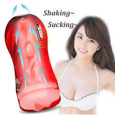 High End Celebrity Pocket Pussy - Best Online Sex Toy Sites for Couples