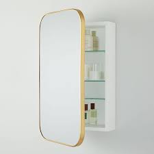 4.9 out of 5 stars 10. Seamless Medicine Cabinet