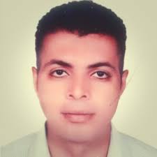 Papa John's International Congratulates David Masvidal, Senior Director,  Menu Innovation & Insights. As the key to the success of the brand, David's  new role will entail continued focus on…