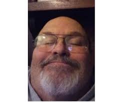 Eddie Spaulding Obituary (1954