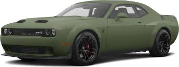Arhaan0111challenge me on free fire 2020 Dodge Challenger Reviews Pricing Specs Kelley Blue Book