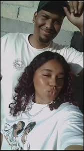 Aidan Poole (@your_boii_aidan)