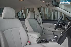 Image result for Satin White 2014 Legacy