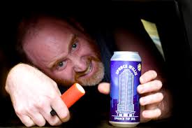 Our collaboration with 3...