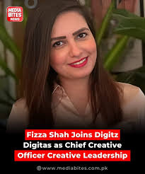 Meet Fatima Yoshida, a Pioneer in Women's Leadership in Pakistan's Business  Landscape