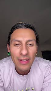 Crazy dreams #willow #fyp #quatumdimension #paralleluniverse #universe  #multiverse #quantumcomputing