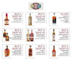 Located at 9600 us hwy. Abc Fine Wine Spirits Stores In New Port Richey Fl Store Hours Locations