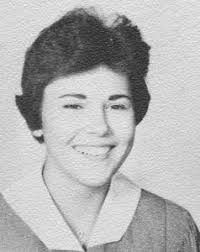 PICTURES, CLASS OF 1959