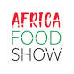 Africa Food Show Kenya event image