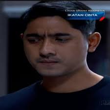 Live streaming rcti tanpa buffering, saksikan program unggulan rcti mulai dari sinetron, olahraga, hingga live streaming masterchef dan indonesian idol. Preview Ikatan Cinta Nonton Streaming Rcti On Twitter Sedang Berlangsung Lazada Super Party 2021 Berikut Link Live Streaming Nonton Nct Dream Klik Di Sini Nctdream Lazada9birthday Lazadaxnctdream Lazadasuperparty Https T Co Ub3ksgcu2n
