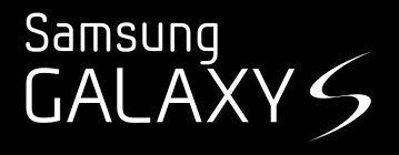 Samsung Logo And Symbol Meaning History Png Samsung Logo Logos Samsung