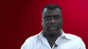 Articles ebooks and webcasts