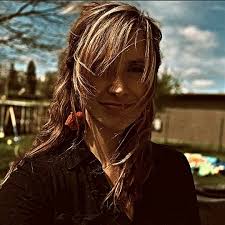 Welcoming Churches in Grand Blanc Area for Individuals with Tattoos and  Unmarried