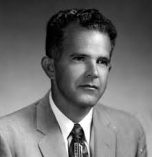 Thomas A. "Tom" Cates Jr. Obituary