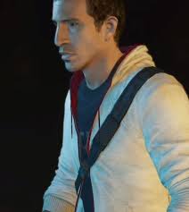 Aiden Stein The Eternal Lord Sovereign Full