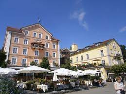 lindau lake constance germany lindau germany lake and mountains lindau