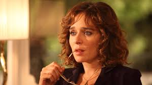Valeria golino is an italian actress and director. Valeria Golino 4k Ultra Hd Wallpaper Background Image 3840x2160 Id 487928 Wallpaper Abyss