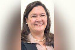 Darryl Perryman's Instagram, Twitter & Facebook