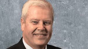 City of Palos Heights City Council met Feb. 6