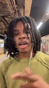 Parker (@parkerozoemena)'s videos with Cooler Than Me