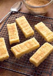Mary Berry Easy Homemade Shortbread Recipe With Flour Butter Recipe Berries Recipes Shortbread Recipes Mary Berry Recipe