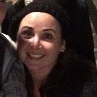 100+ "Allaway" profiles