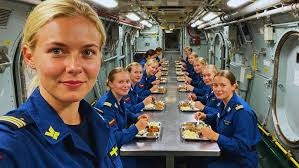 Towing a Part of History