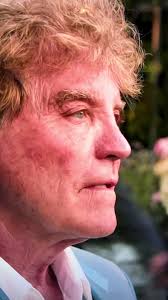 Ken's Hilarious Moments