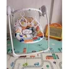 Memiliki bayi adalah hal yang sangat menyenangkan bagi seorang ibu. Harga Ayunan Bayi Di Indonesia Juli 2021