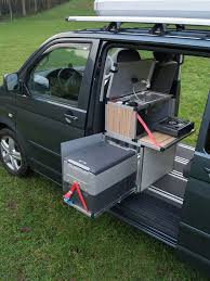 Kuche Pod Vw T5 Klicken Sie Das Bild Oder Sehen Sie Sich Mein Blog An Um Mehr Zu Erfahren Erfahren Klicken Kuche Sehen Vw Caravelle Vans Vw Campingbus
