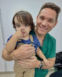 Dr Erwin Torres Cohen MD ESP (@drerwintorres) · Cartagena