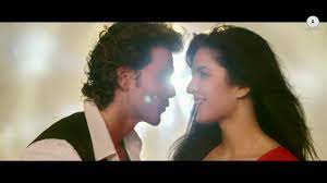 Check spelling or type a new query. Tubidy Io Tu Meri Full Video Bang Bang Hrithik Roshan Katrina Kaif Vishal Shekhar Dance Party Song Youtube
