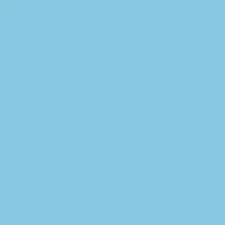 You can also upload and share your favorite anime 4k wallpapers. Papel De Parede Azul Liso Com Ofertas Incriveis No Submarino Com