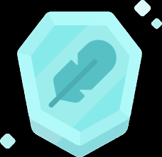The goal in both the diamond www.duolingo.com/dxnproducts.com. Diamond League By Josael281999 On Deviantart