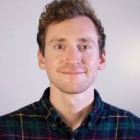 Chris Heishman's Instagram, Twitter & Facebook