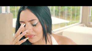 Hijo Pródigo-Edgar Lin ft Caliz & Lirico (HF rec) Proximamente Acordes