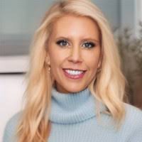 200+ "Crickenberger" profiles