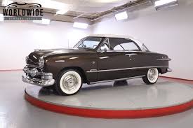 Image result for Victoria Ivory 1951 Dodge