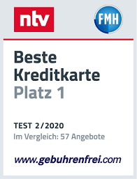 Kartensperrung